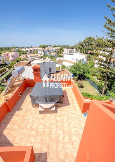 Image No.35-4 Bed Villa for sale