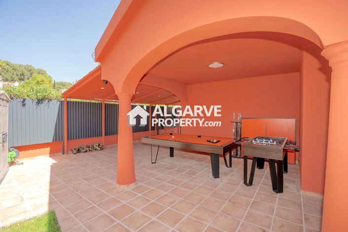 Image No.37-4 Bed Villa for sale