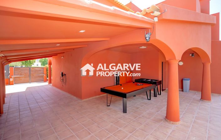 Image No.38-4 Bed Villa for sale