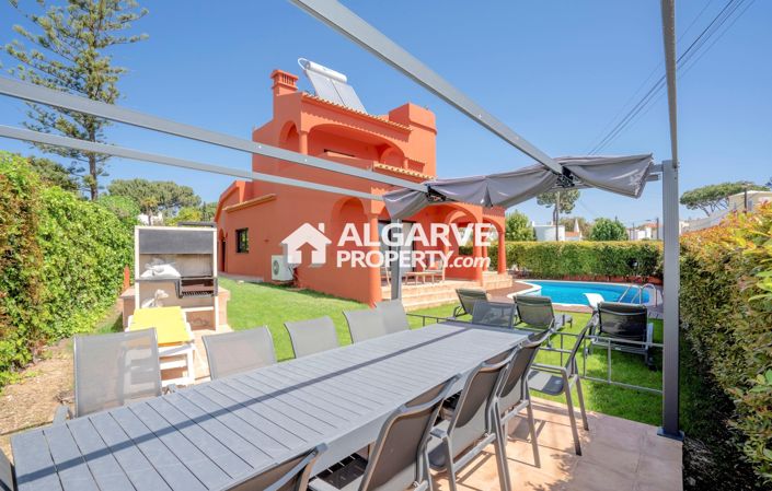 Image No.39-4 Bed Villa for sale