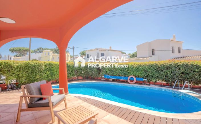 Image No.40-4 Bed Villa for sale