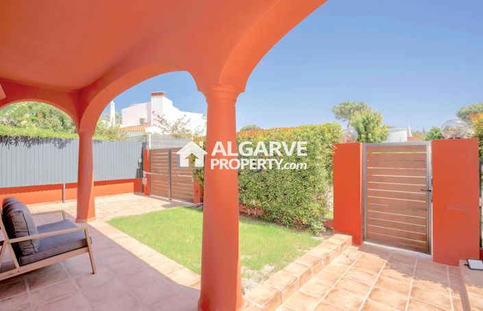 Image No.41-4 Bed Villa for sale