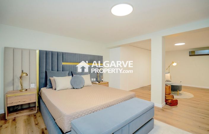 Image No.45-4 Bed Villa for sale