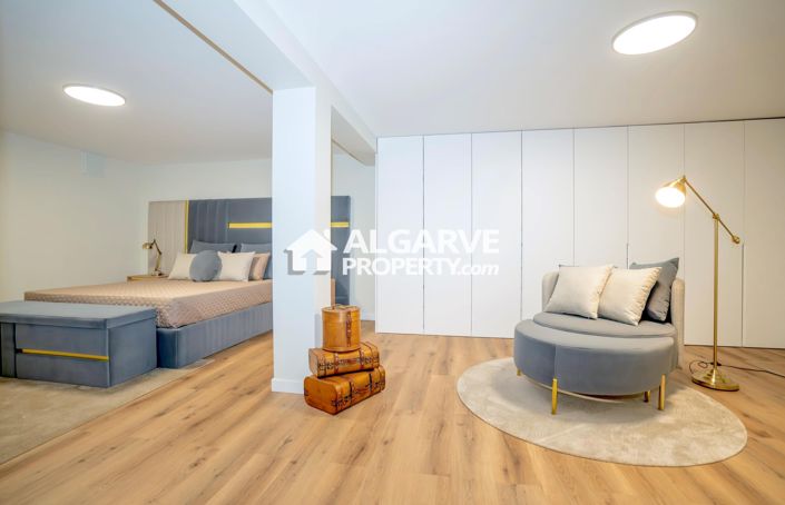 Image No.46-4 Bed Villa for sale