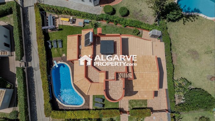 Image No.54-4 Bed Villa for sale