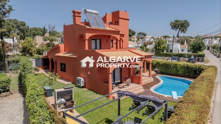 Image No.59-4 Bed Villa for sale