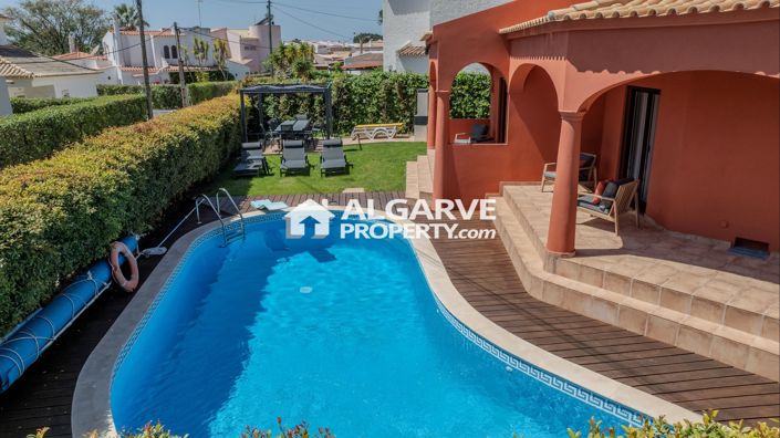 Image No.7-4 Bed Villa for sale