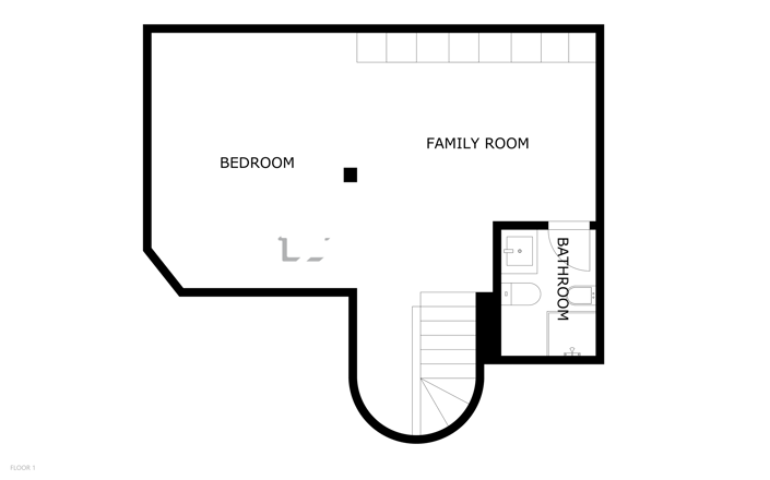 Image No.71-4 Bed Villa for sale