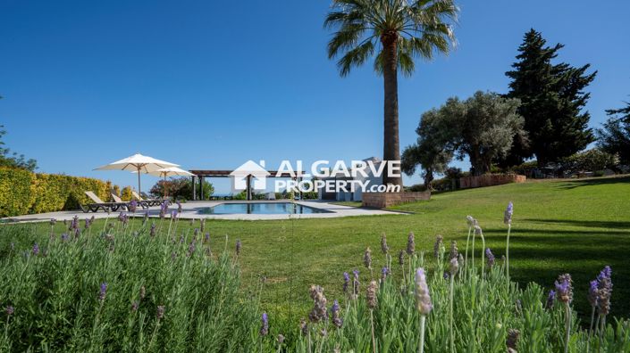 Image No.32-5 Bed Villa for sale