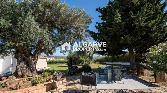 Image No.33-5 Bed Villa for sale