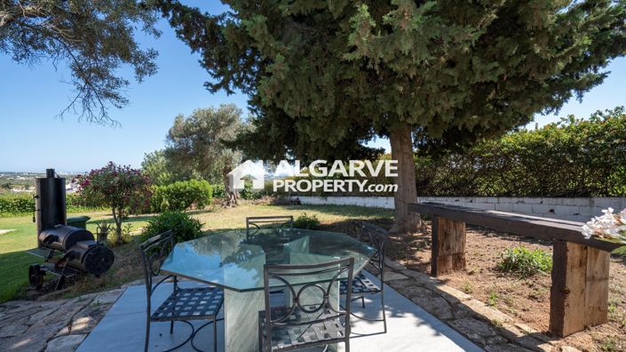 Image No.34-5 Bed Villa for sale