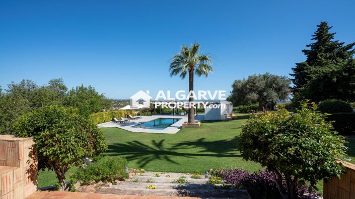 Image No.35-5 Bed Villa for sale