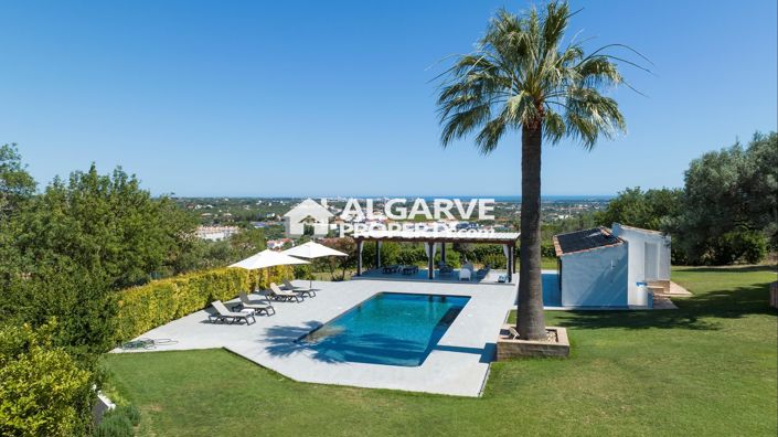 Image No.41-5 Bed Villa for sale