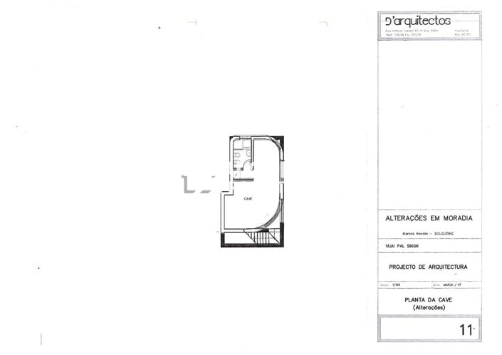 Image No.58-5 Bed Villa for sale