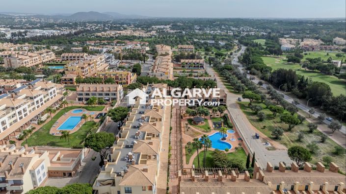 Image No.14-4 Bed Apartment for sale