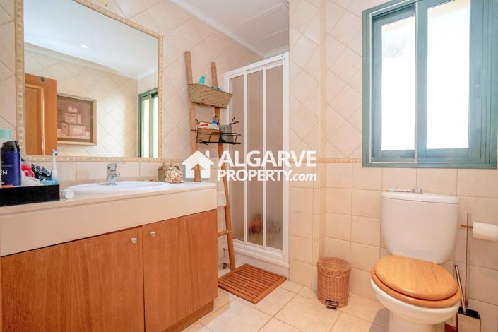 Image No.31-4 Bed Apartment for sale