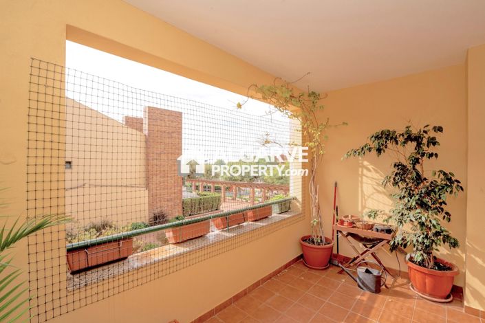 Image No.36-4 Bed Apartment for sale