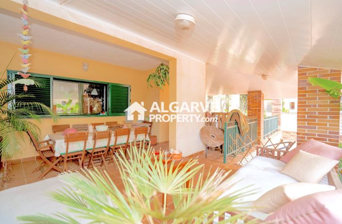 Image No.43-4 Bed Apartment for sale