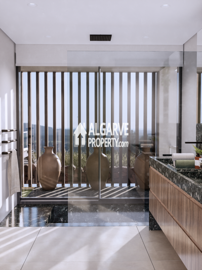 Image No.26-4 Bed Villa for sale