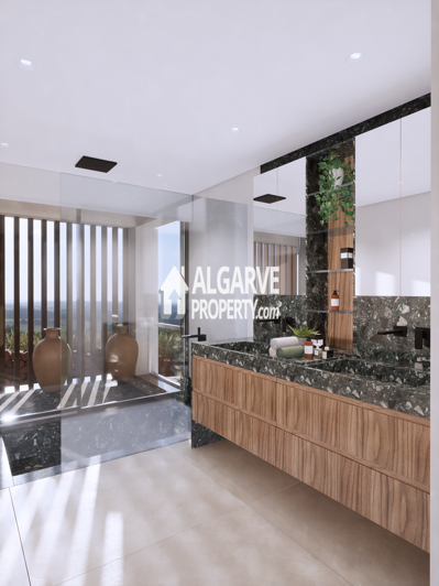 Image No.27-4 Bed Villa for sale