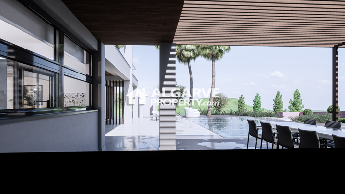 Image No.6-4 Bed Villa for sale