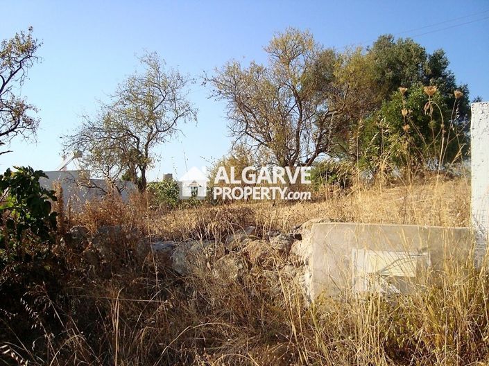 Image No.10-Land for sale