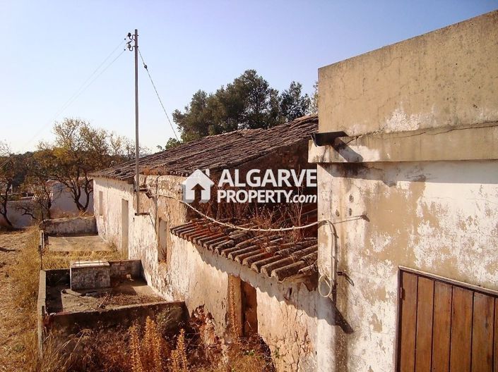 Image No.14-Land for sale