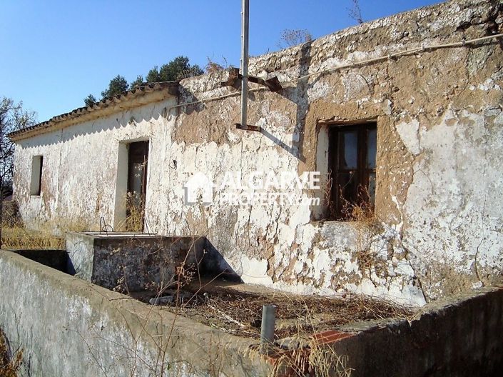 Image No.16-Land for sale