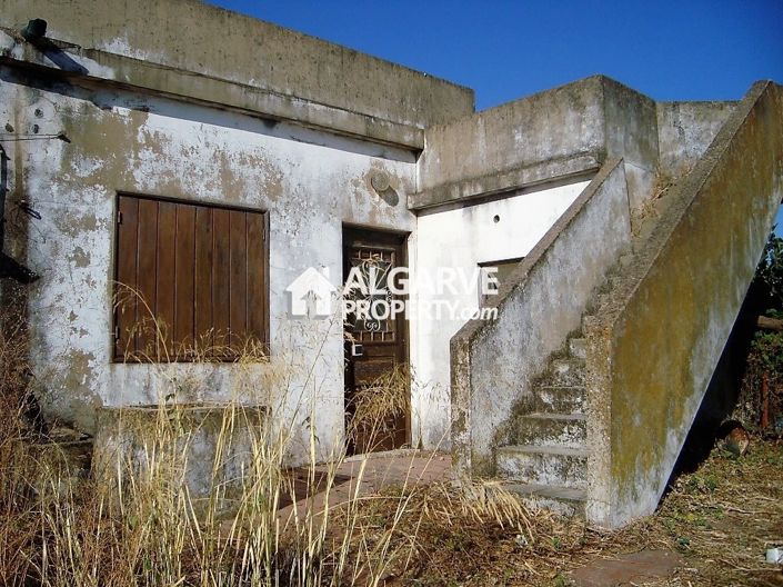 Image No.17-Land for sale