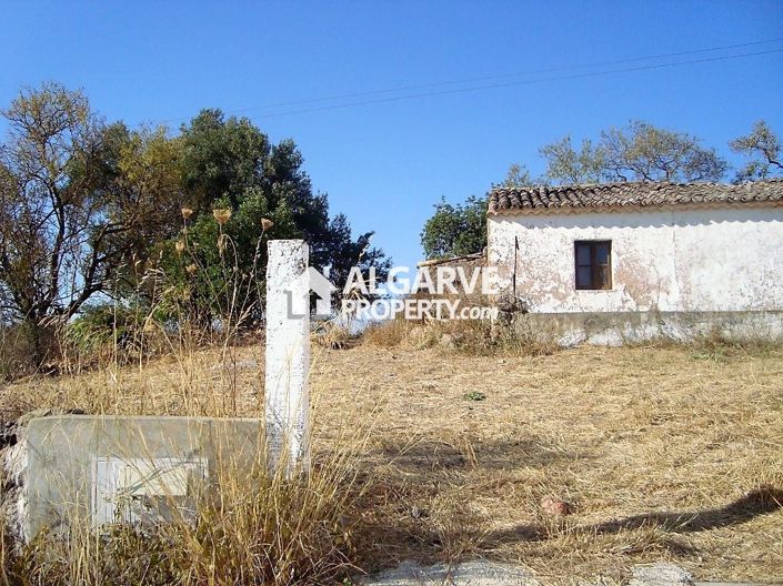 Image No.18-Land for sale