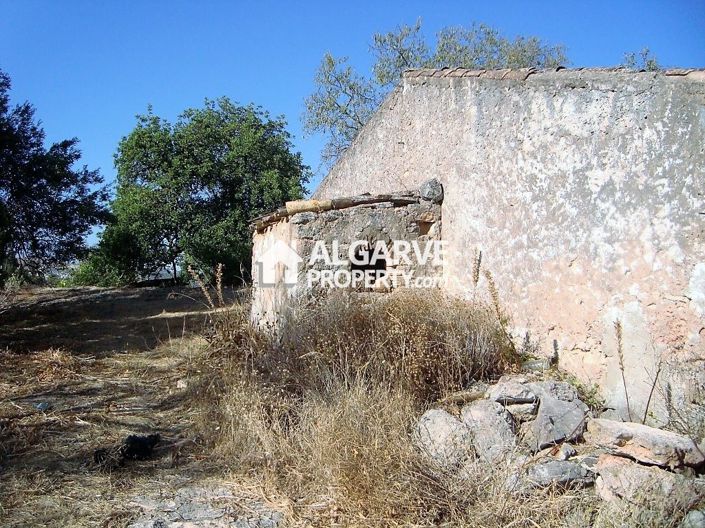 Image No.19-Land for sale