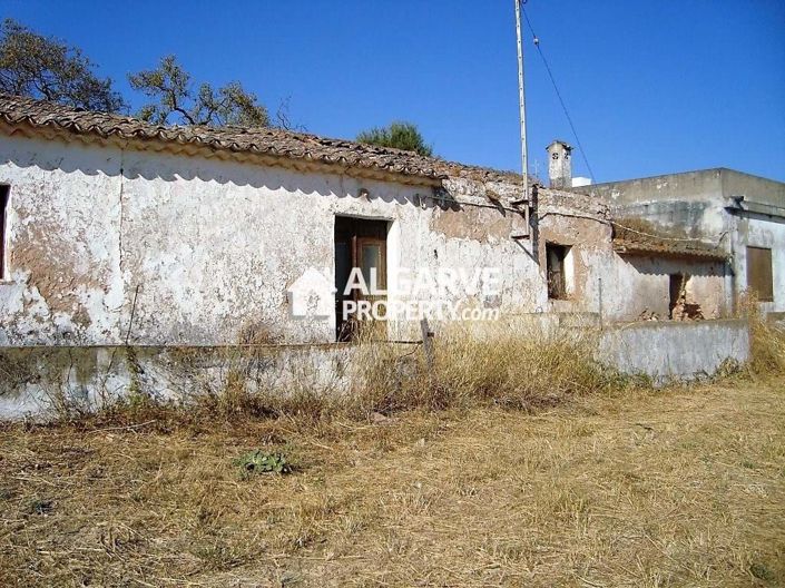 Image No.2-Land for sale