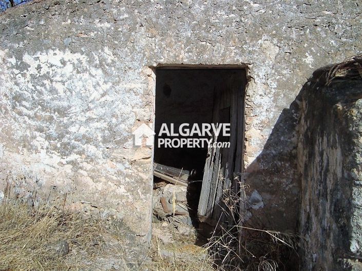 Image No.20-Land for sale