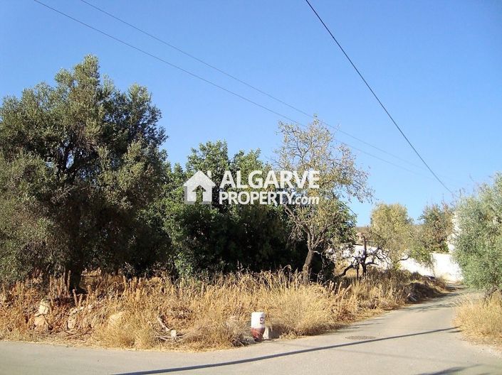 Image No.21-Land for sale