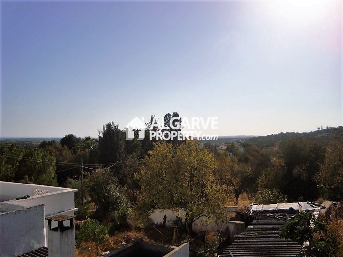 Image No.3-Land for sale