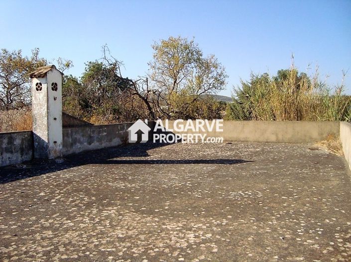 Image No.4-Land for sale