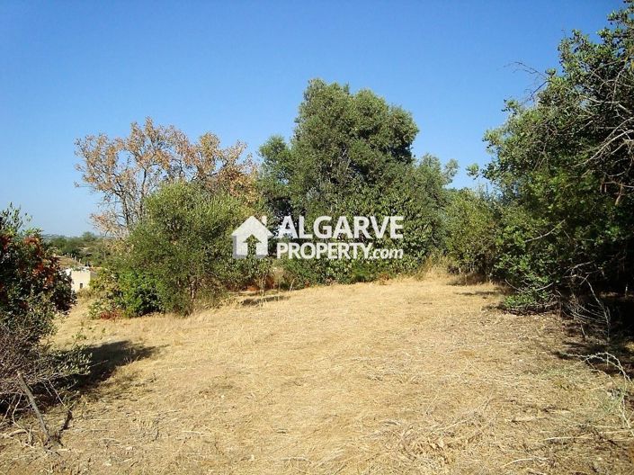 Image No.7-Land for sale