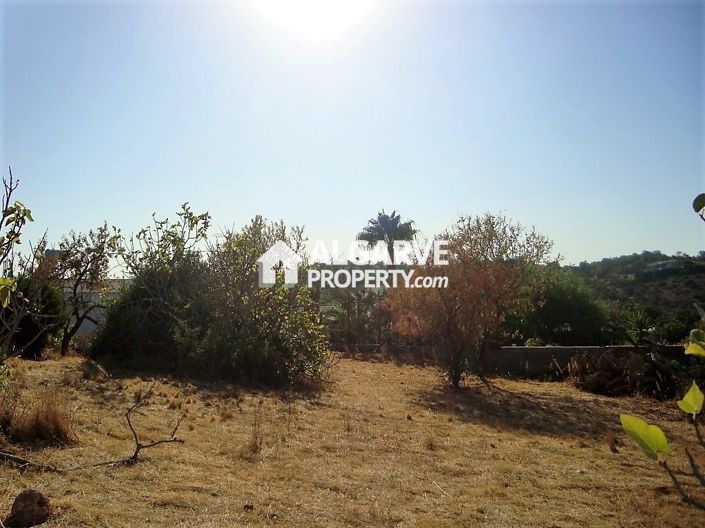 Image No.8-Land for sale