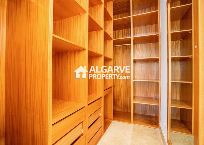 Image No.18-Villa de 4 chambres à vendre à Almancil