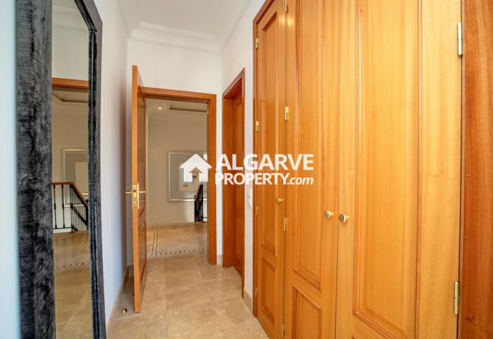 Image No.19-Villa de 4 chambres à vendre à Almancil