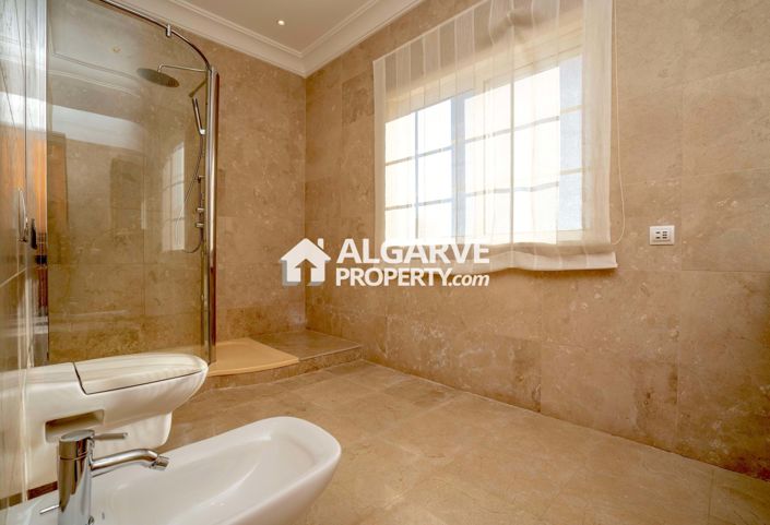 Image No.24-Villa de 4 chambres à vendre à Almancil