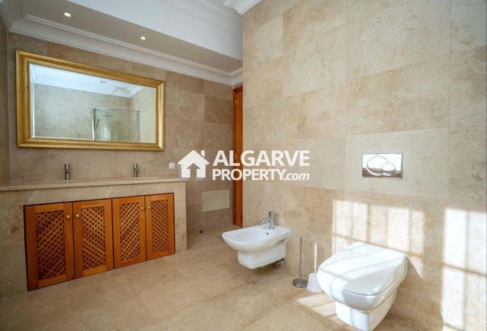 Image No.25-Villa de 4 chambres à vendre à Almancil