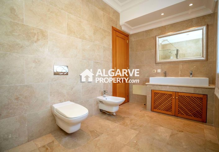 Image No.29-Villa de 4 chambres à vendre à Almancil