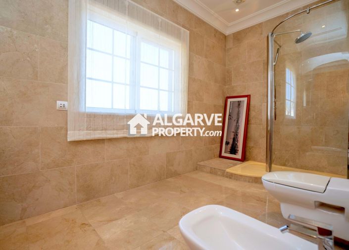 Image No.30-Villa de 4 chambres à vendre à Almancil