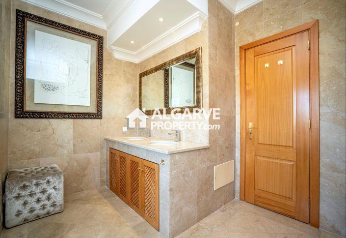 Image No.32-Villa de 4 chambres à vendre à Almancil