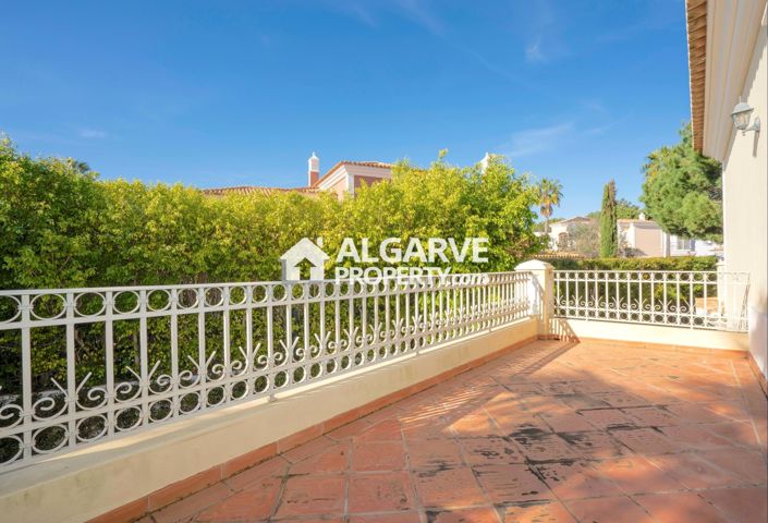 Image No.34-Villa de 4 chambres à vendre à Almancil