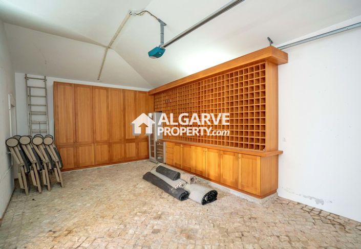 Image No.42-Villa de 4 chambres à vendre à Almancil