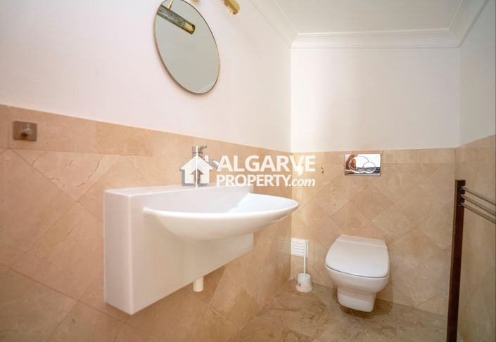 Image No.48-Villa de 4 chambres à vendre à Almancil