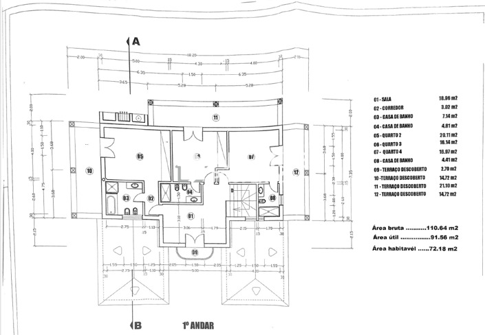 Image No.55-Villa de 4 chambres à vendre à Almancil