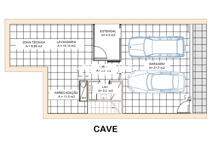 Image No.29-2 Bed Townhouse for sale